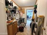 561 Mans Hollow Rd - Photo 33