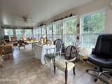 561 Mans Hollow Rd - Photo 34