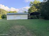 561 Mans Hollow Rd - Photo 5