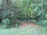 561 Mans Hollow Rd - Photo 6