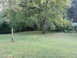 561 Mans Hollow Rd - Photo 7