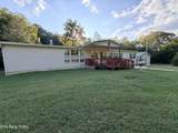 561 Mans Hollow Rd - Photo 8