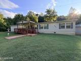 561 Mans Hollow Rd - Photo 9