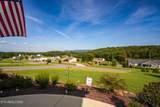 2020 Lazy Drive - Photo 11
