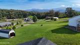 2020 Lazy Drive - Photo 52