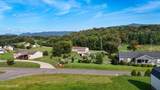 2020 Lazy Drive - Photo 54