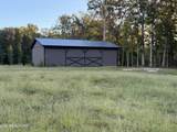 1A Taylor Place Rd - Photo 1