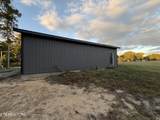 1A Taylor Place Rd - Photo 10