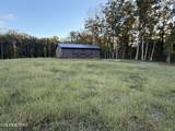1A Taylor Place Rd - Photo 11