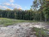 1A Taylor Place Rd - Photo 12