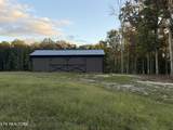 1A Taylor Place Rd - Photo 2