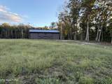 1A Taylor Place Rd - Photo 3