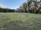 1A Taylor Place Rd - Photo 4