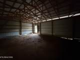 1A Taylor Place Rd - Photo 6