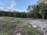 1A Taylor Place Rd - Photo 9
