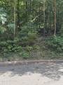  S. B. Ogle Lane - Photo 1
