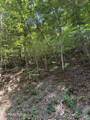  S. B. Ogle Lane - Photo 2