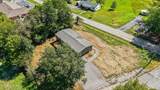 220 Emory Rd Rd - Photo 38