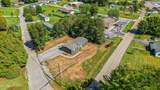 220 Emory Rd Rd - Photo 39