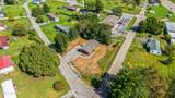 220 Emory Rd Rd - Photo 40