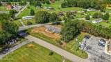 220 Emory Rd Rd - Photo 41