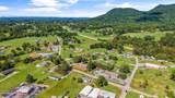 220 Emory Rd Rd - Photo 42