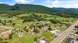 220 Emory Rd Rd - Photo 43