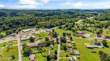 220 Emory Rd Rd - Photo 44