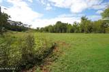 00 Old Andrew Johnson Hwy - Photo 10