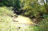 00 Old Andrew Johnson Hwy - Photo 11