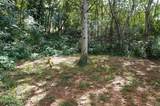 00 Old Andrew Johnson Hwy - Photo 17