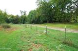 00 Old Andrew Johnson Hwy - Photo 18