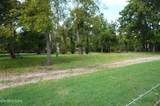 00 Old Andrew Johnson Hwy - Photo 19