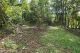 00 Old Andrew Johnson Hwy - Photo 23