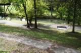 00 Old Andrew Johnson Hwy - Photo 30