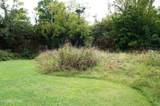 00 Old Andrew Johnson Hwy - Photo 35