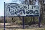 00 Old Andrew Johnson Hwy - Photo 47