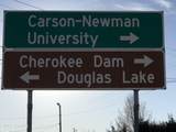 00 Old Andrew Johnson Hwy - Photo 48