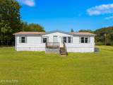 347 County Road 757 - Photo 1