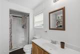347 County Road 757 - Photo 10