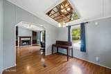 347 County Road 757 - Photo 11