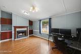 347 County Road 757 - Photo 12