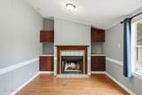 347 County Road 757 - Photo 13