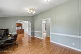 347 County Road 757 - Photo 14
