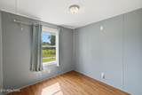347 County Road 757 - Photo 15