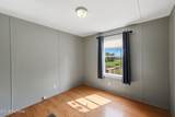 347 County Road 757 - Photo 16