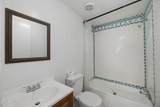 347 County Road 757 - Photo 17