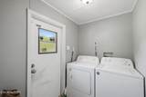 347 County Road 757 - Photo 18