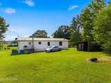 347 County Road 757 - Photo 19