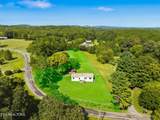347 County Road 757 - Photo 2